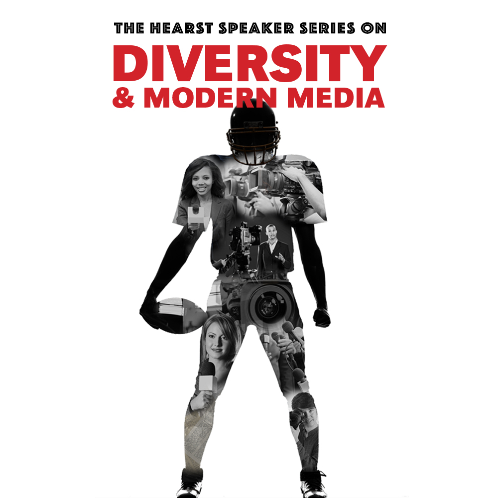 Diversity and Modern Media